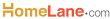 Homelane Coupons