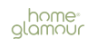 Home Glamour Coupons