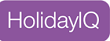 HolidayIQ Coupons