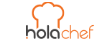Holachef Coupons