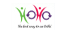 HoHo Delhi Coupons