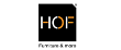 HOF India Coupons