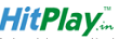 Hitplay Coupons