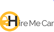 HireMeCar Coupons