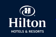 Hilton Coupons