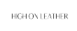HighOnLeather Coupons