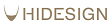 Hidesign Coupons