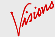 Visions Espresso Coupons