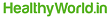 HealthyWorld Coupons