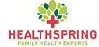 Healthspring Coupons