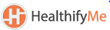 Healthifyme Coupons