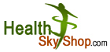 Health Sky Shop Coupons