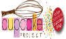Cupcake Project Coupons