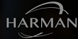 Harman Promo Codes