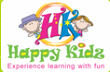 Happy Kidz Coupons