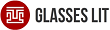 Glasseslit Coupons