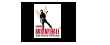 Guitar Hall Promo Codes