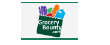 GroceryBounty Coupons