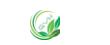 Green Vacation Holidays Coupons