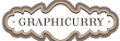 Graphicurry Store Coupons