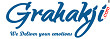 Grahakji Coupons