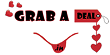 GrabADeal Coupons
