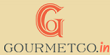 Gourmetco Coupons