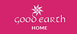 Goodearth Coupons