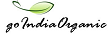 GoIndiaOrganic Coupons