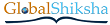 Global Shiksha Promo Codes