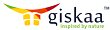 Giskaa Coupons
