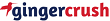 Gingercrush Coupons
