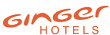Ginger Hotels Coupons