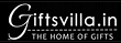 Giftsvilla Coupons