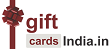 Gift Cards India Coupons