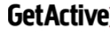 GetActive Coupons