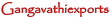 Gangavathiexports Coupons