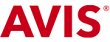 Avis Coupons
