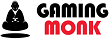 GamingMonk Coupons