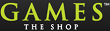 Games The Shop Promo Codes