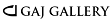 GajGallery Coupons