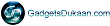 GadgetsDukaan Coupons
