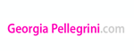 Georgia Pellegrini Coupons