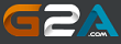 G2A Coupons