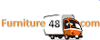 Furniture48 Coupons