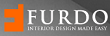 Furdo Coupons