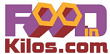 FoodinKilos Coupons