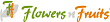 Flowersnfruits Coupons