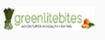 GreenLite Bites Coupons