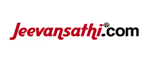 Jeevan Sathi Coupons